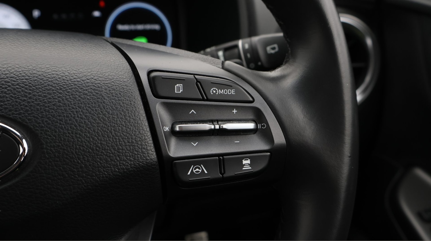 Used Hyundai KONA 2022 for sale - 77750170: Photo 22