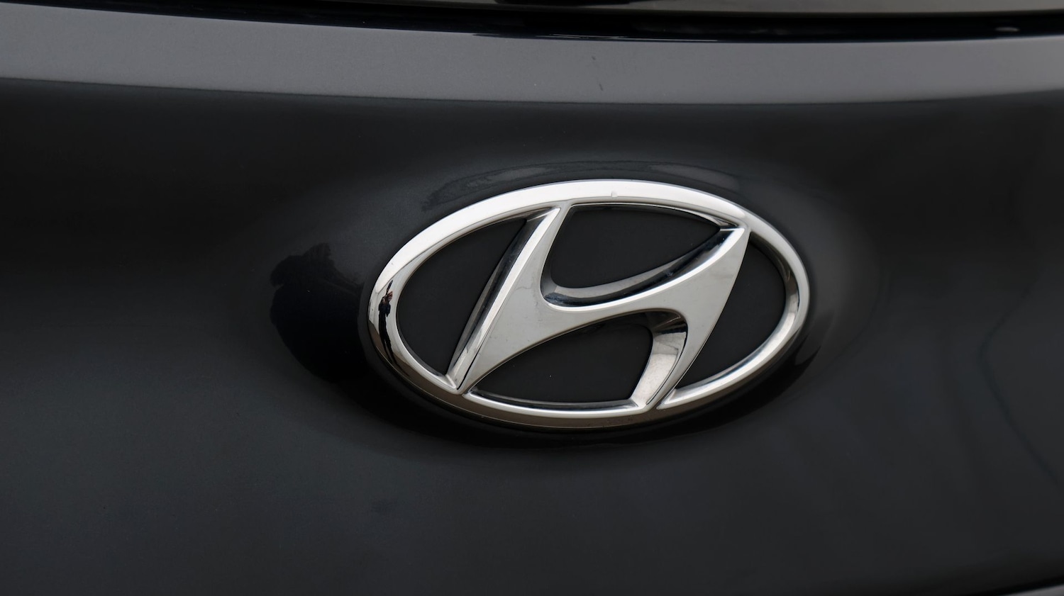 Used Hyundai KONA 2022 for sale - 77750170: Photo 24