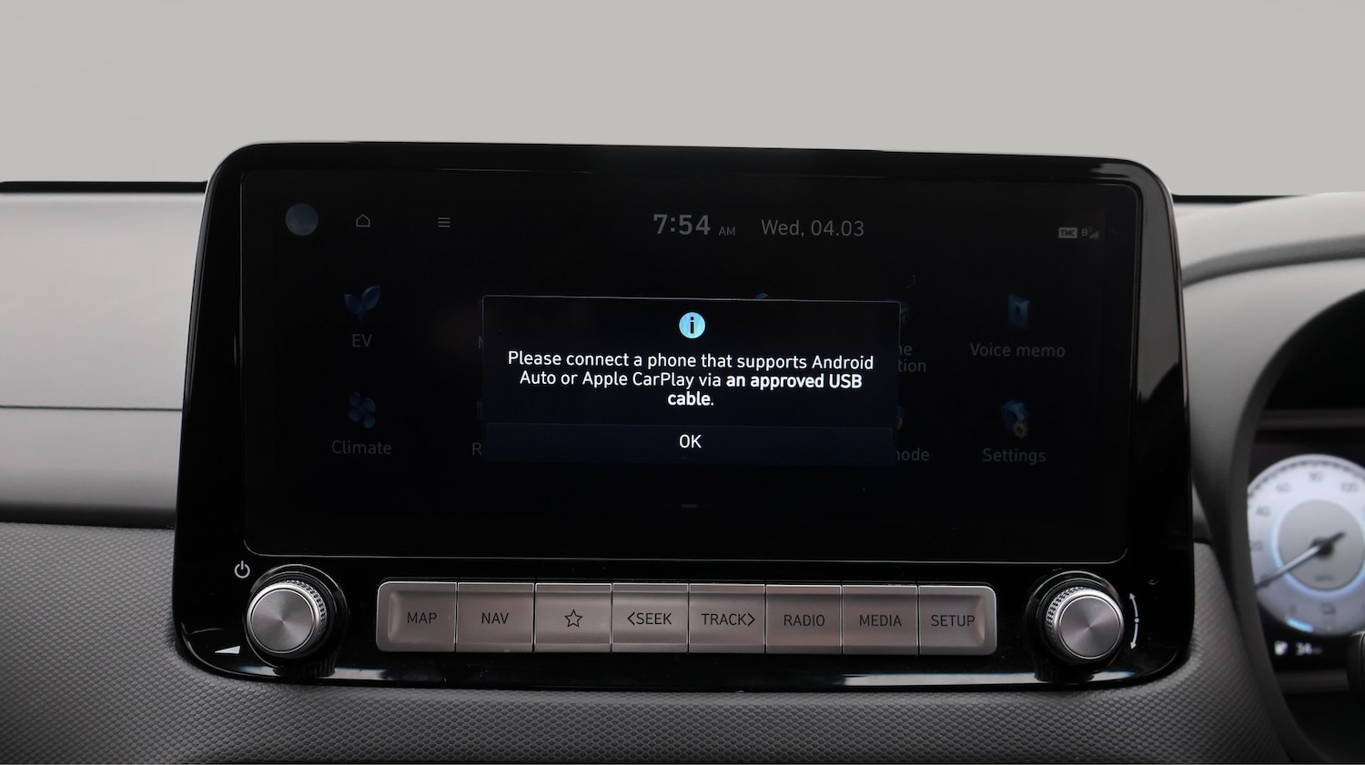 Used Hyundai KONA 2022 for sale - 77750170: Photo 25