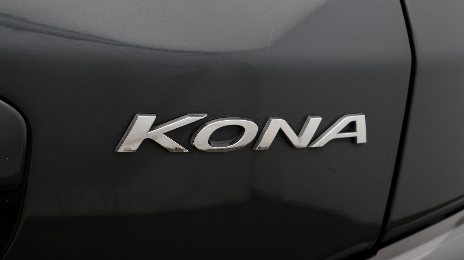 Used Hyundai KONA 2022 for sale - 77750170: Photo 26