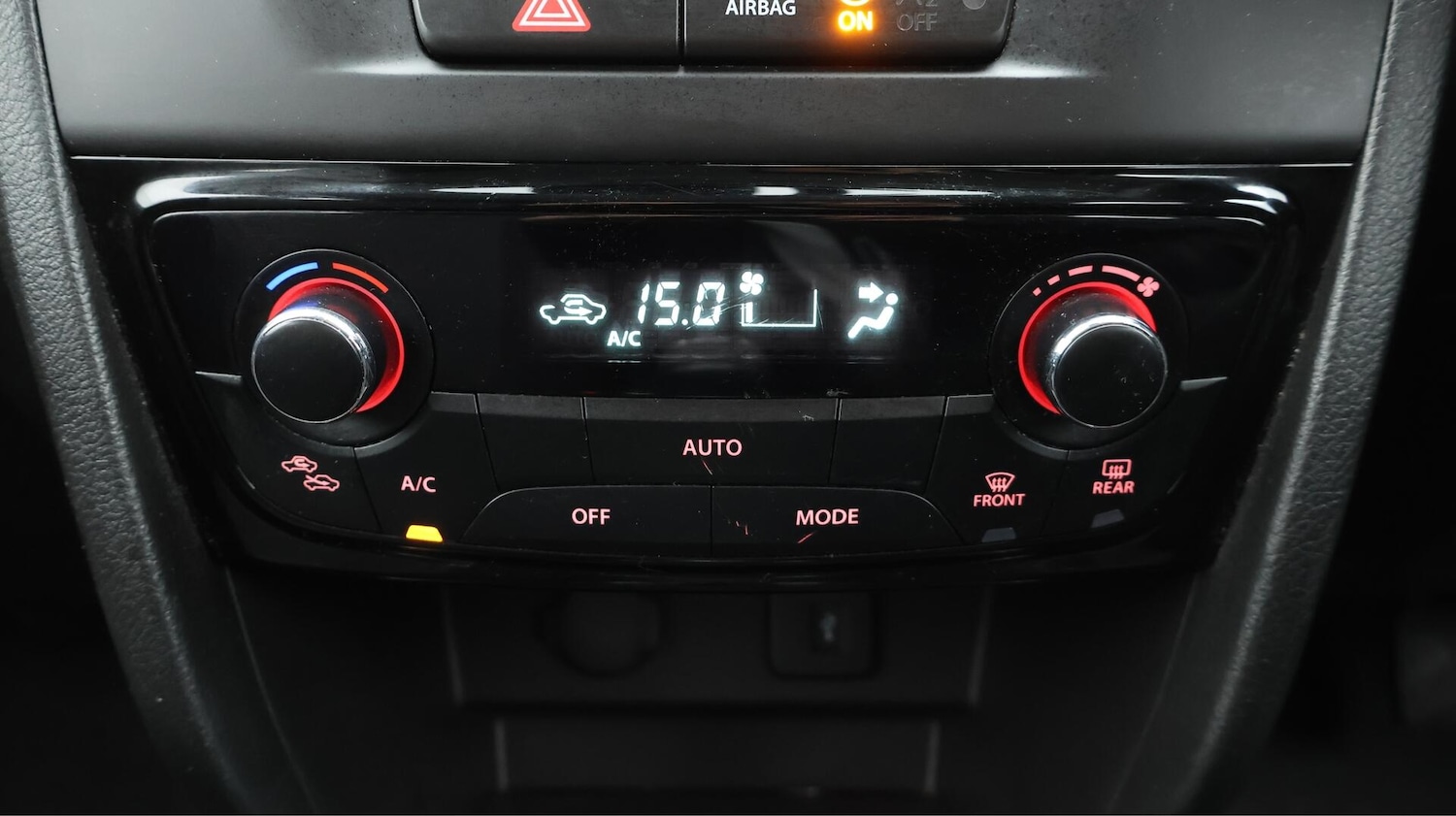 Used Suzuki Vitara 2020 for sale - 75838108: Photo 13