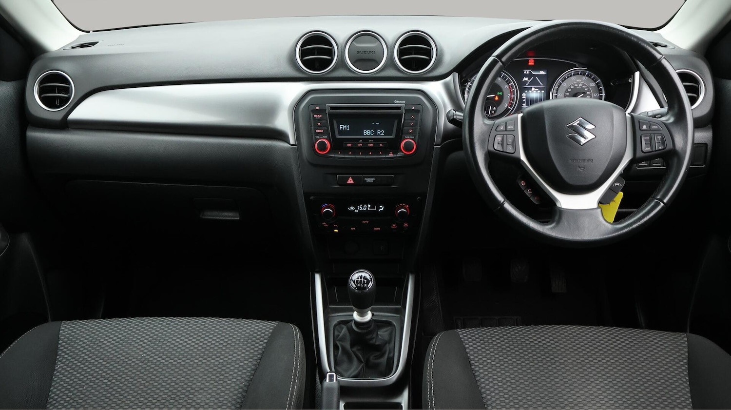 Used Suzuki Vitara 2020 for sale - 75838108: Photo 14