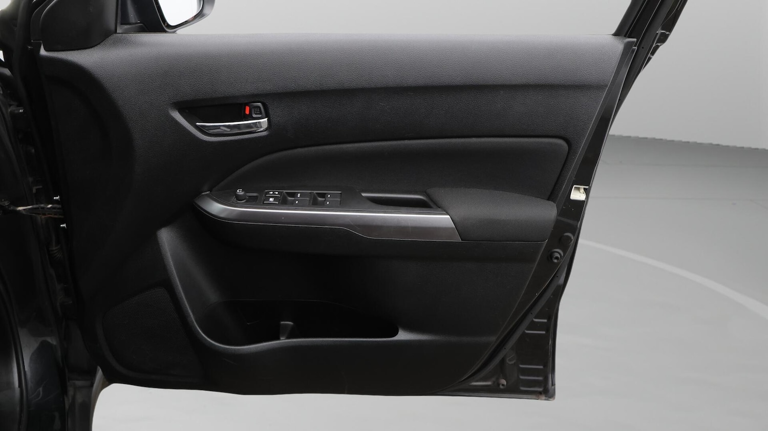 Used Suzuki Vitara 2020 for sale - 75838108: Photo 16