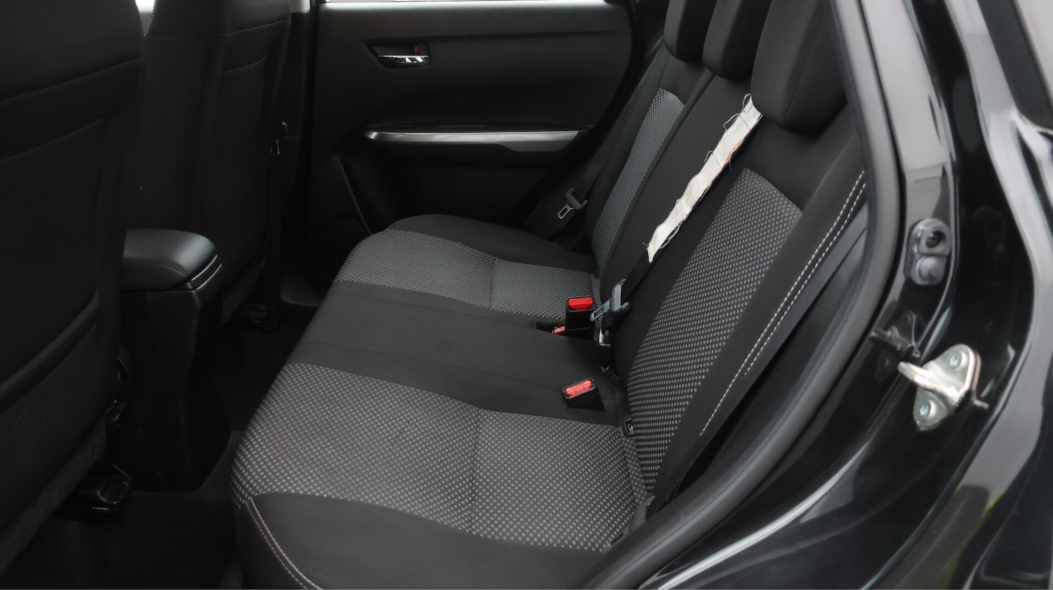 Used Suzuki Vitara 2020 for sale - 75838108: Photo 17