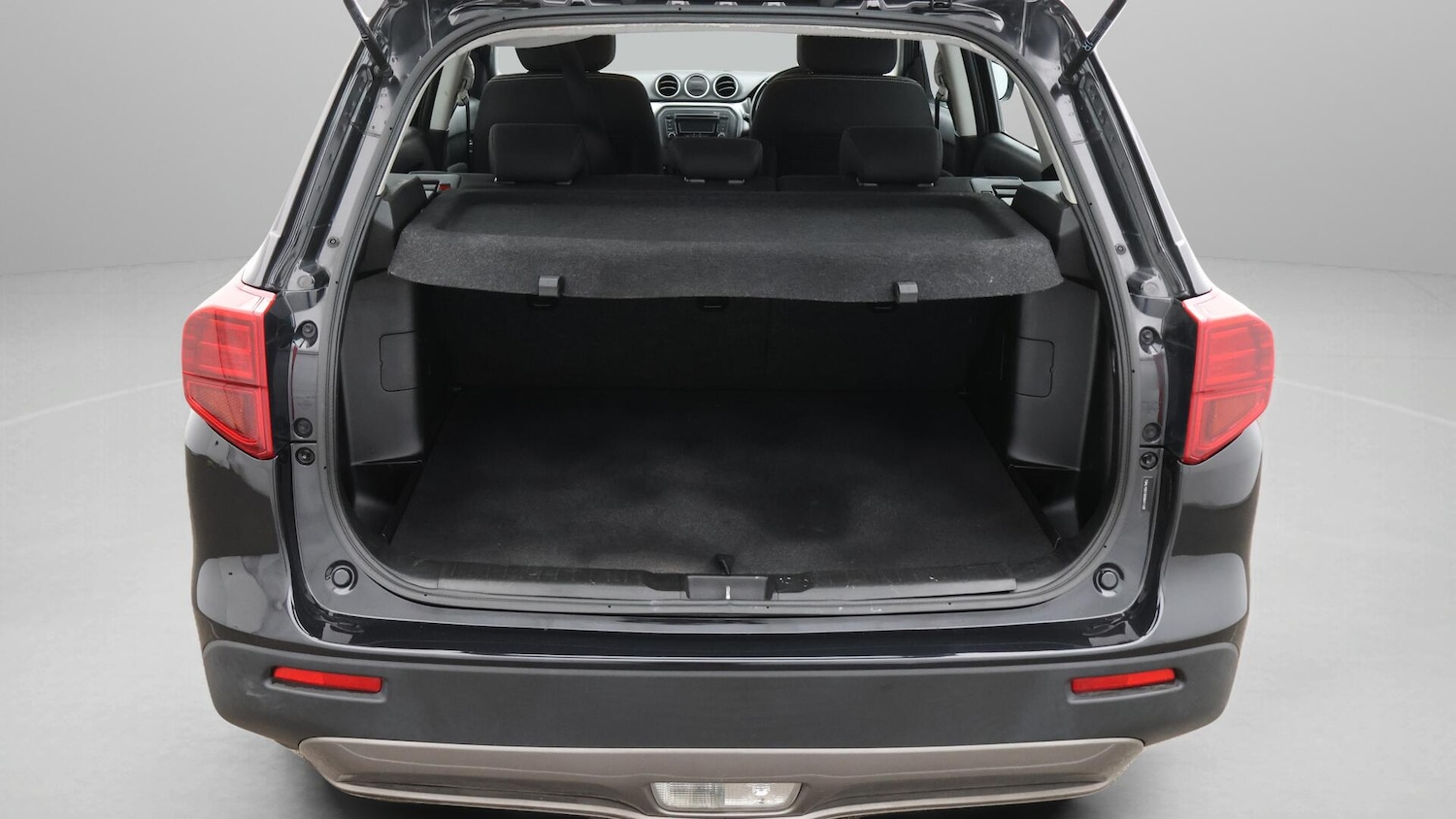 Used Suzuki Vitara 2020 for sale - 75838108: Photo 18