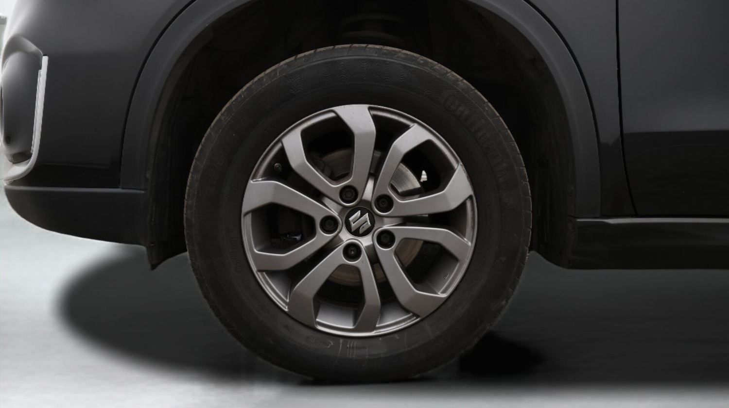 Used Suzuki Vitara 2020 for sale - 75838108: Photo 19