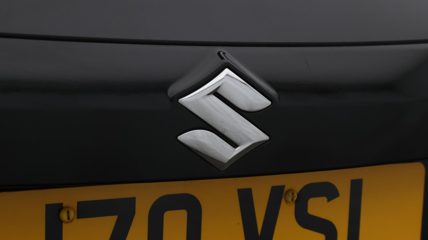 Used Suzuki Vitara 2020 for sale - 75838108: Photo 21