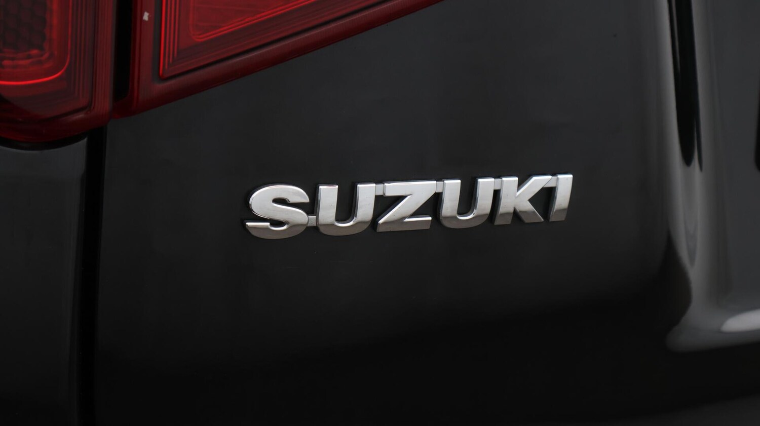 Used Suzuki Vitara 2020 for sale - 75838108: Photo 22