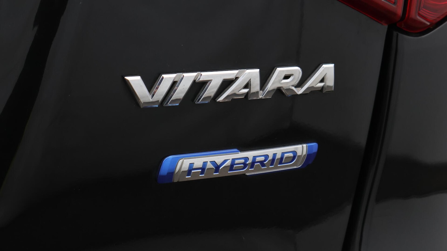 Used Suzuki Vitara 2020 for sale - 75838108: Photo 23