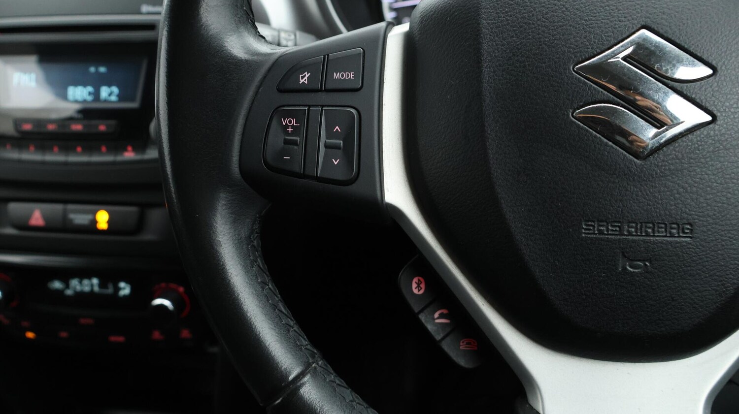 Used Suzuki Vitara 2020 for sale - 75838108: Photo 24