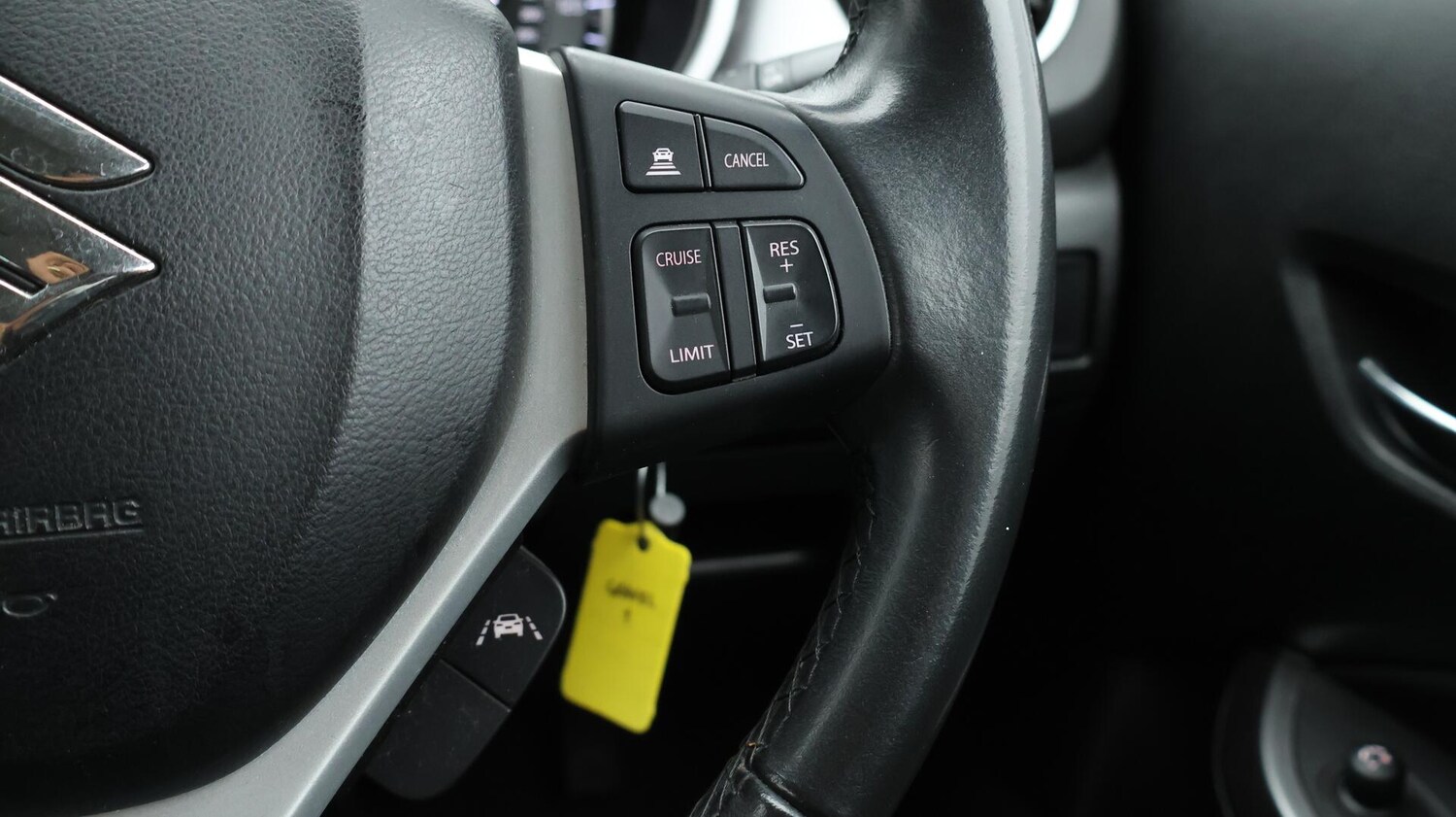 Used Suzuki Vitara 2020 for sale - 75838108: Photo 25