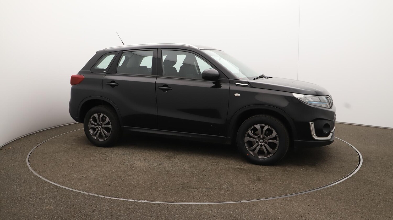 Used Suzuki Vitara 2020 for sale - 75838108: Photo 45