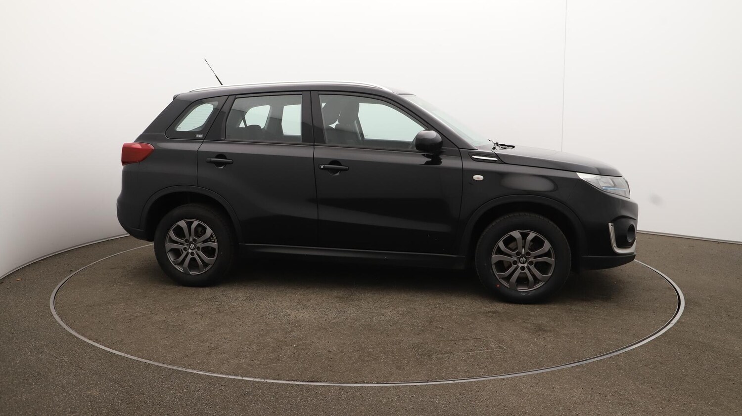 Used Suzuki Vitara 2020 for sale - 75838108: Photo 47