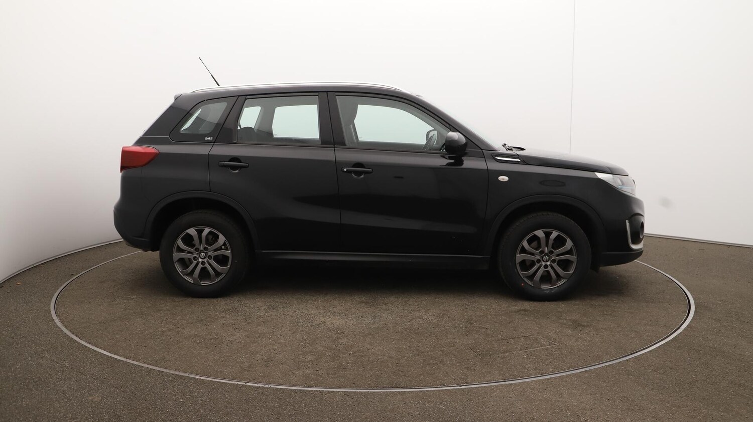 Used Suzuki Vitara 2020 for sale - 75838108: Photo 48