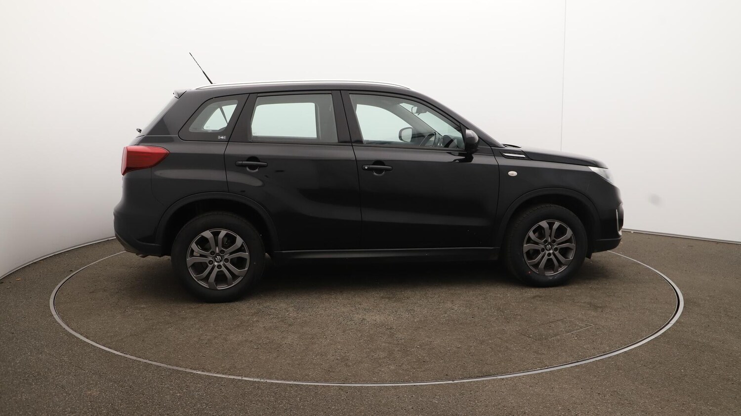 Used Suzuki Vitara 2020 for sale - 75838108: Photo 49