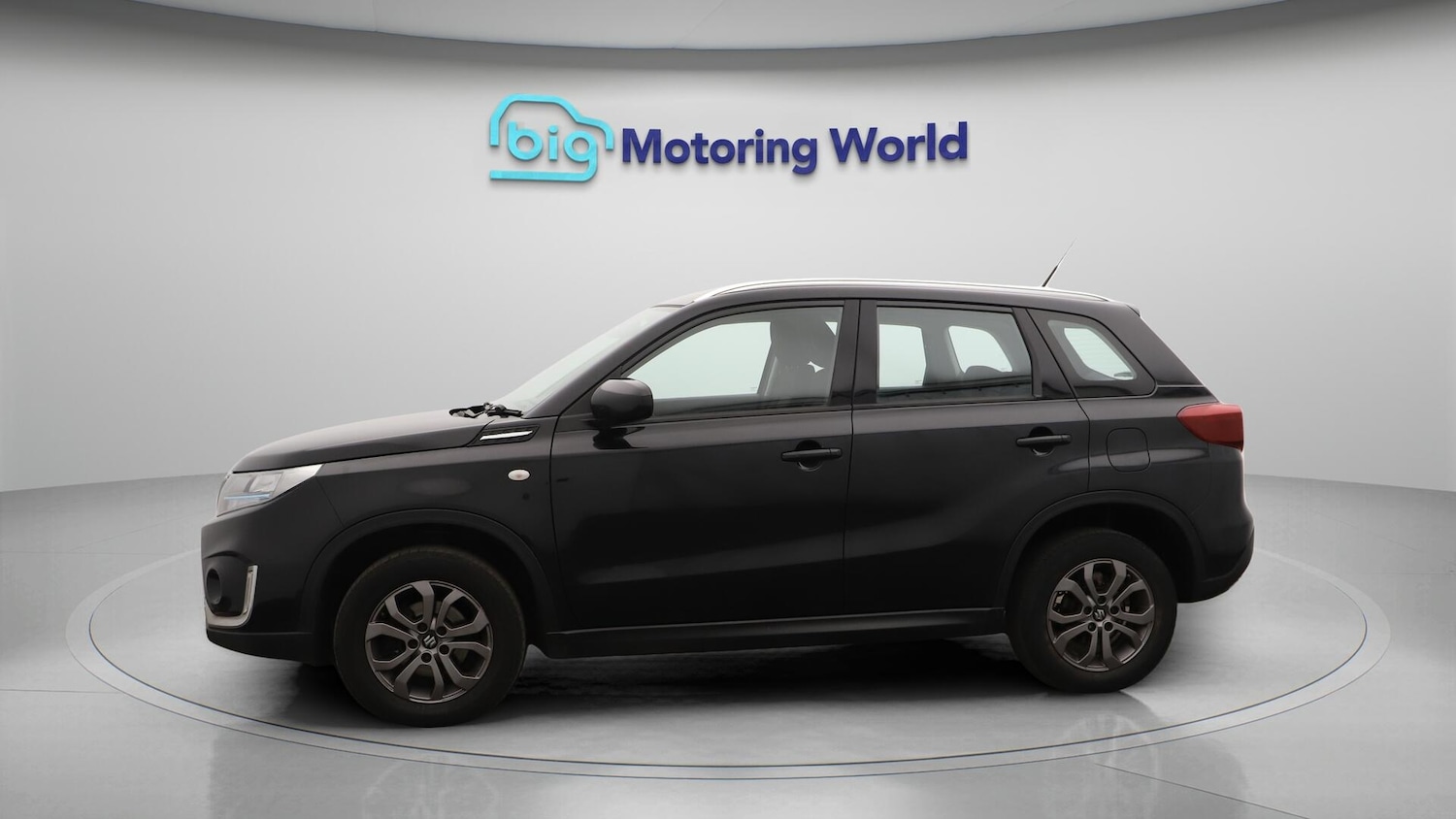 Used Suzuki Vitara 2020 for sale - 75838108: Photo 5