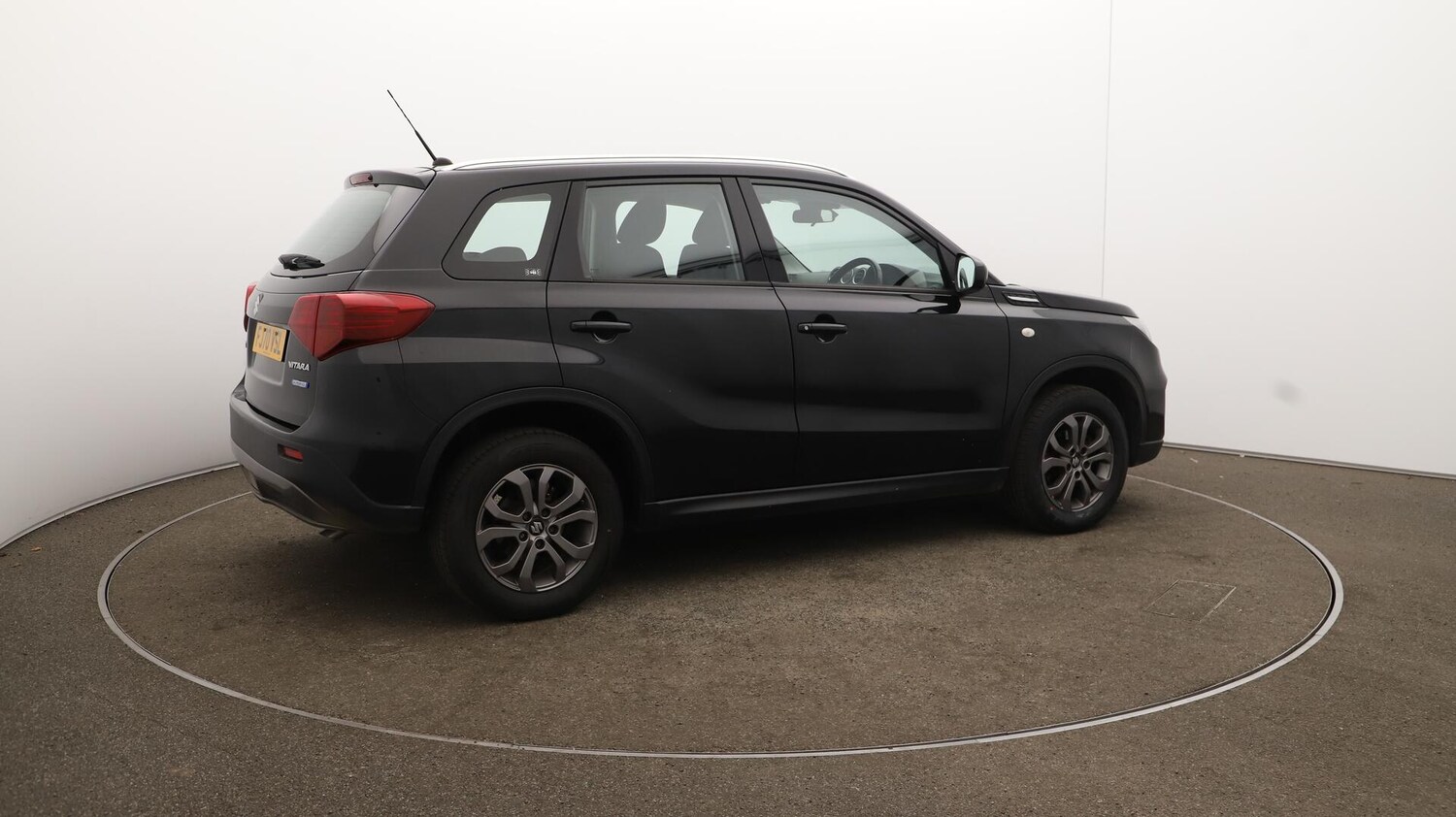 Used Suzuki Vitara 2020 for sale - 75838108: Photo 51