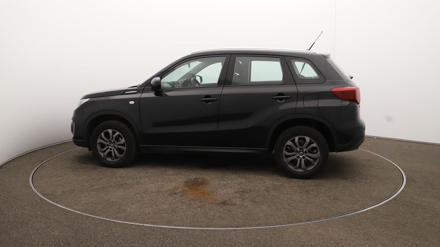 Used Suzuki Vitara 2020 for sale - 75838108: Photo 57