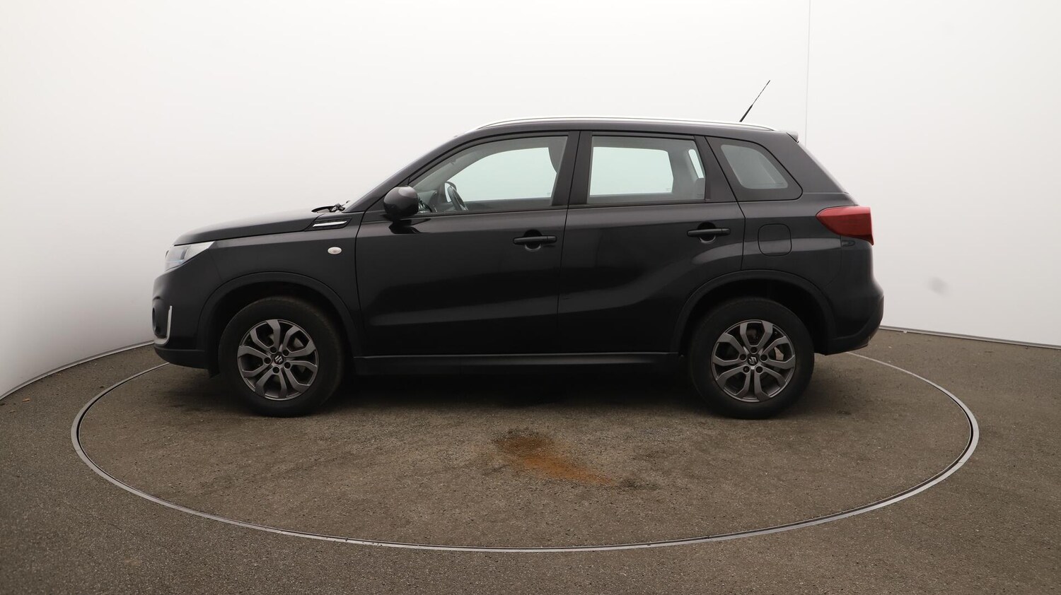 Used Suzuki Vitara 2020 for sale - 75838108: Photo 63