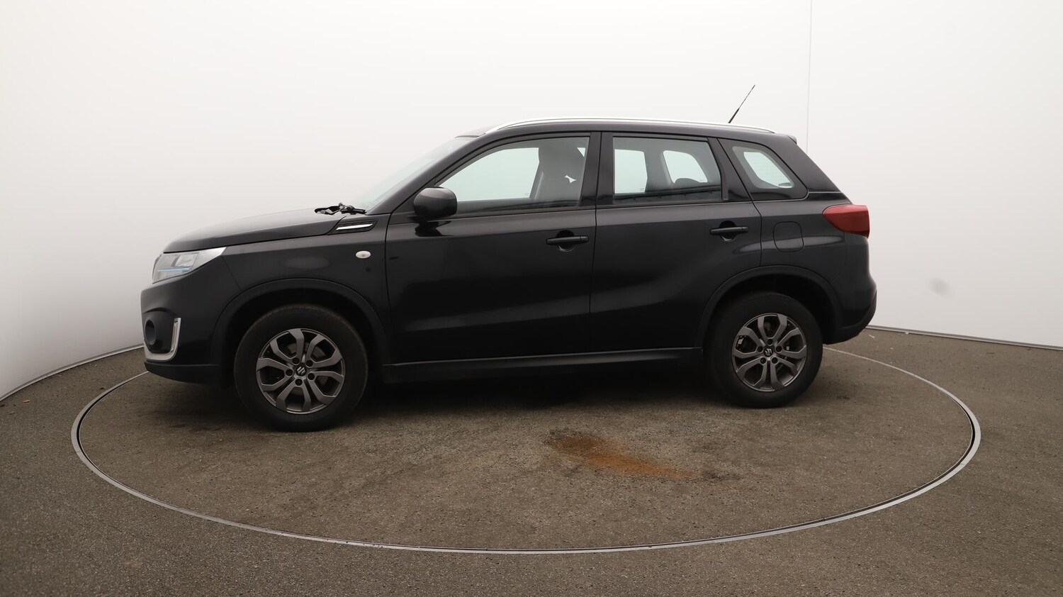 Used Suzuki Vitara 2020 for sale - 75838108: Photo 64