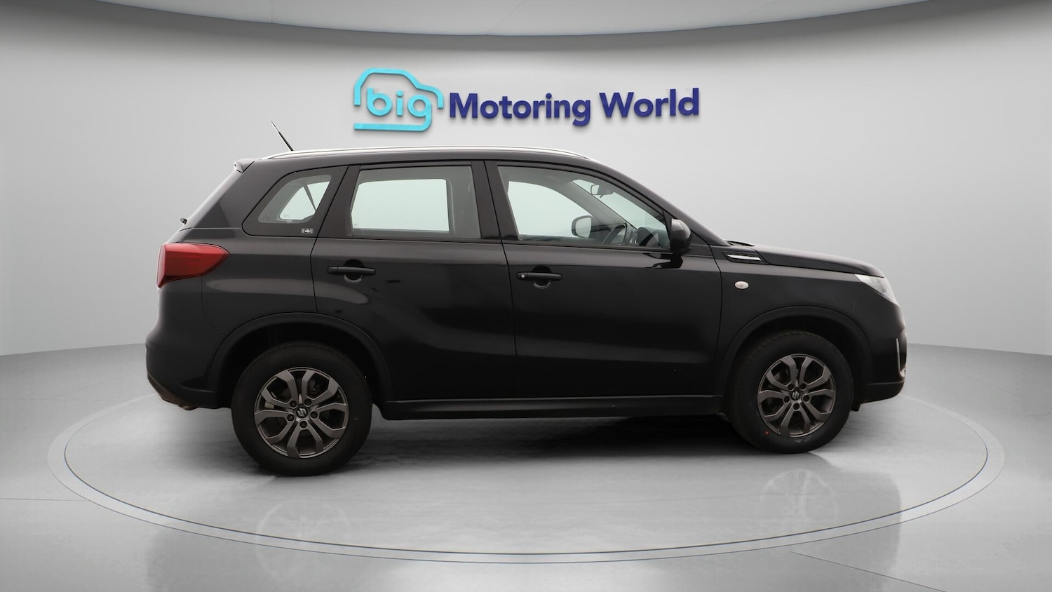 Used Suzuki Vitara 2020 for sale - 75838108: Photo 9