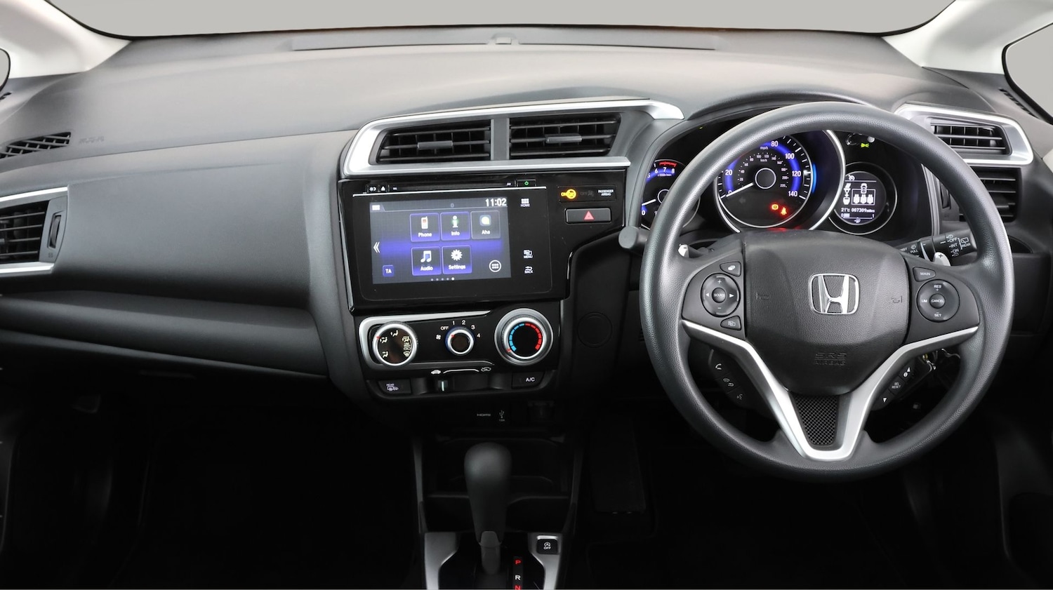 Used Honda Jazz 2019 for sale - 77630918: Photo 12