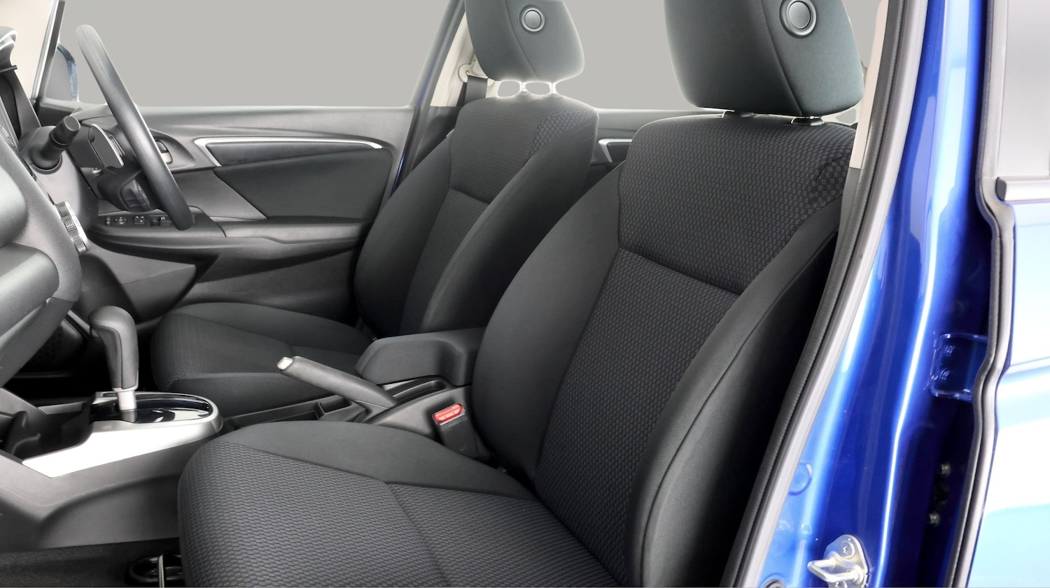 Used Honda Jazz 2019 for sale - 77630918: Photo 13