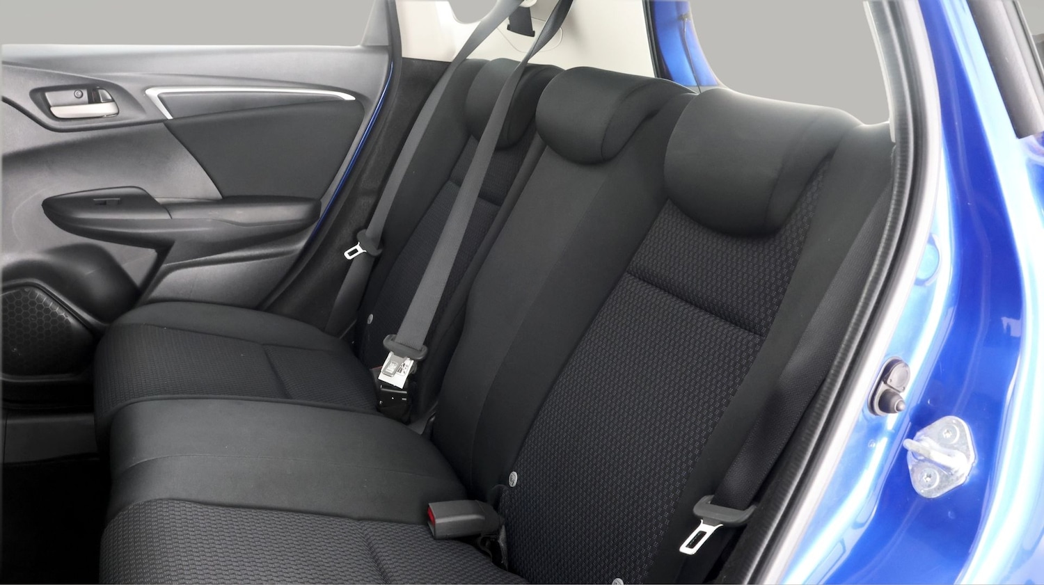 Used Honda Jazz 2019 for sale - 77630918: Photo 15