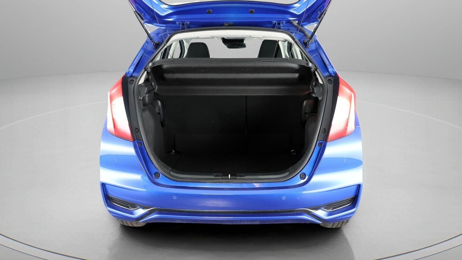 Used Honda Jazz 2019 for sale - 77630918: Photo 16