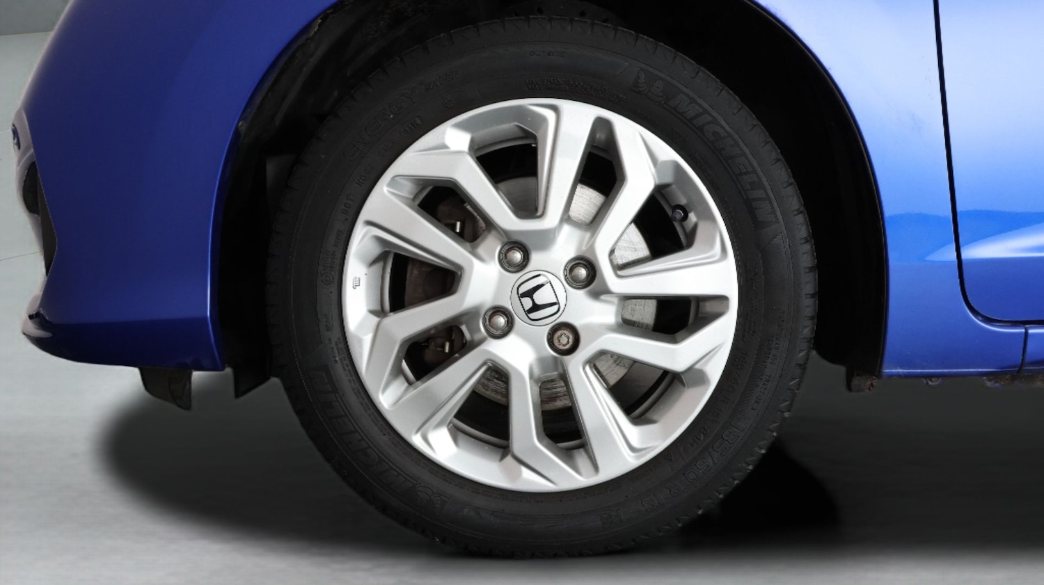 Used Honda Jazz 2019 for sale - 77630918: Photo 17