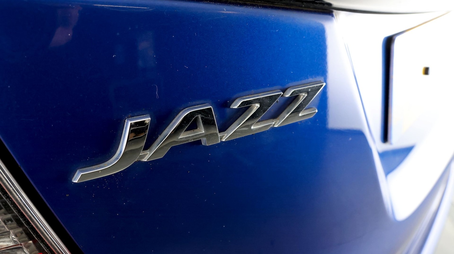 Used Honda Jazz 2019 for sale - 77630918: Photo 20