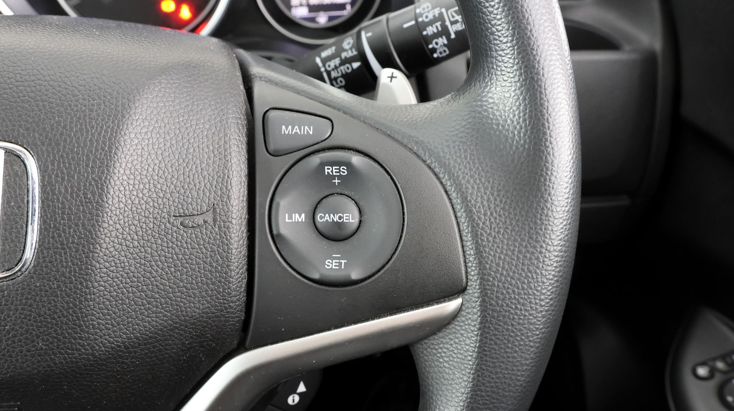 Used Honda Jazz 2019 for sale - 77630918: Photo 22