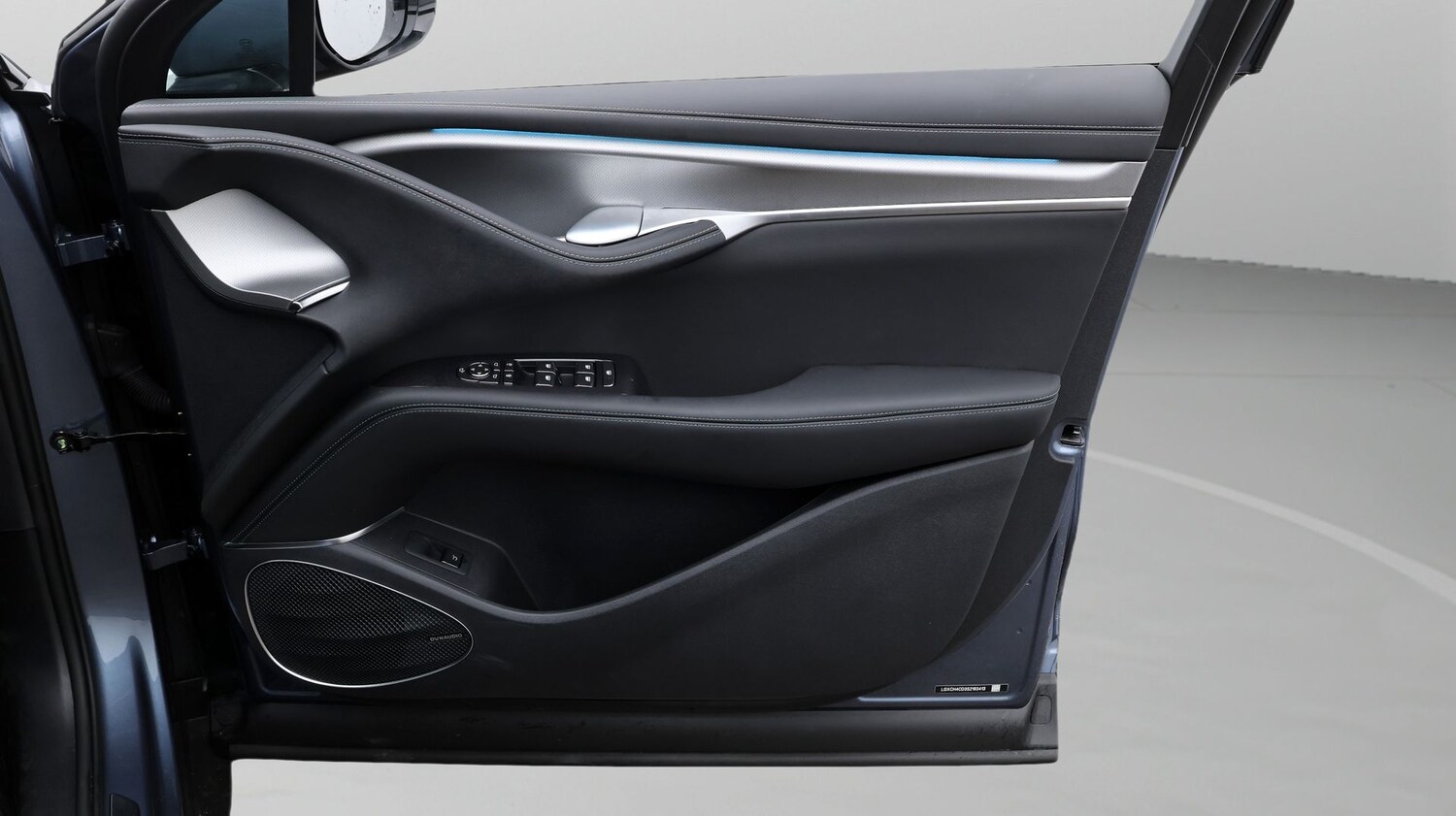 Used BYD Sealion 7 2025 for sale - 77517376: Photo 15