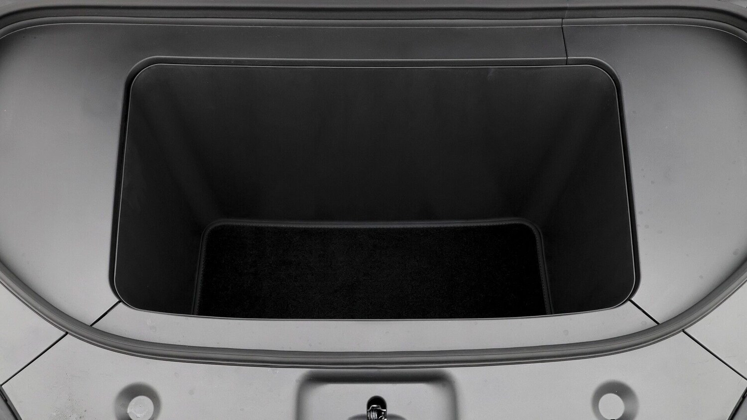 Used BYD Sealion 7 2025 for sale - 77517376: Photo 19