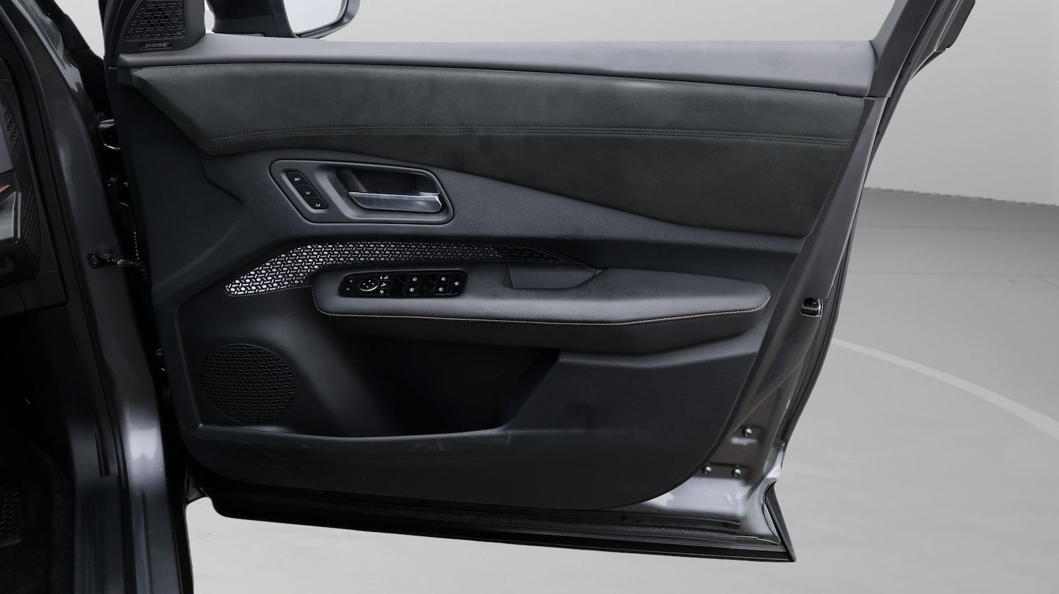 Used Nissan ARIYA 2022 for sale - 77220657: Photo 15