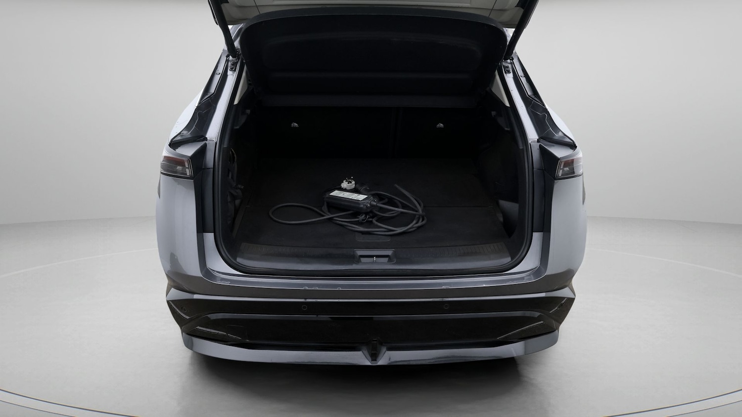 Used Nissan ARIYA 2022 for sale - 77220657: Photo 17