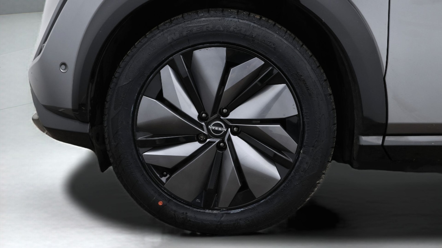 Used Nissan ARIYA 2022 for sale - 77220657: Photo 18