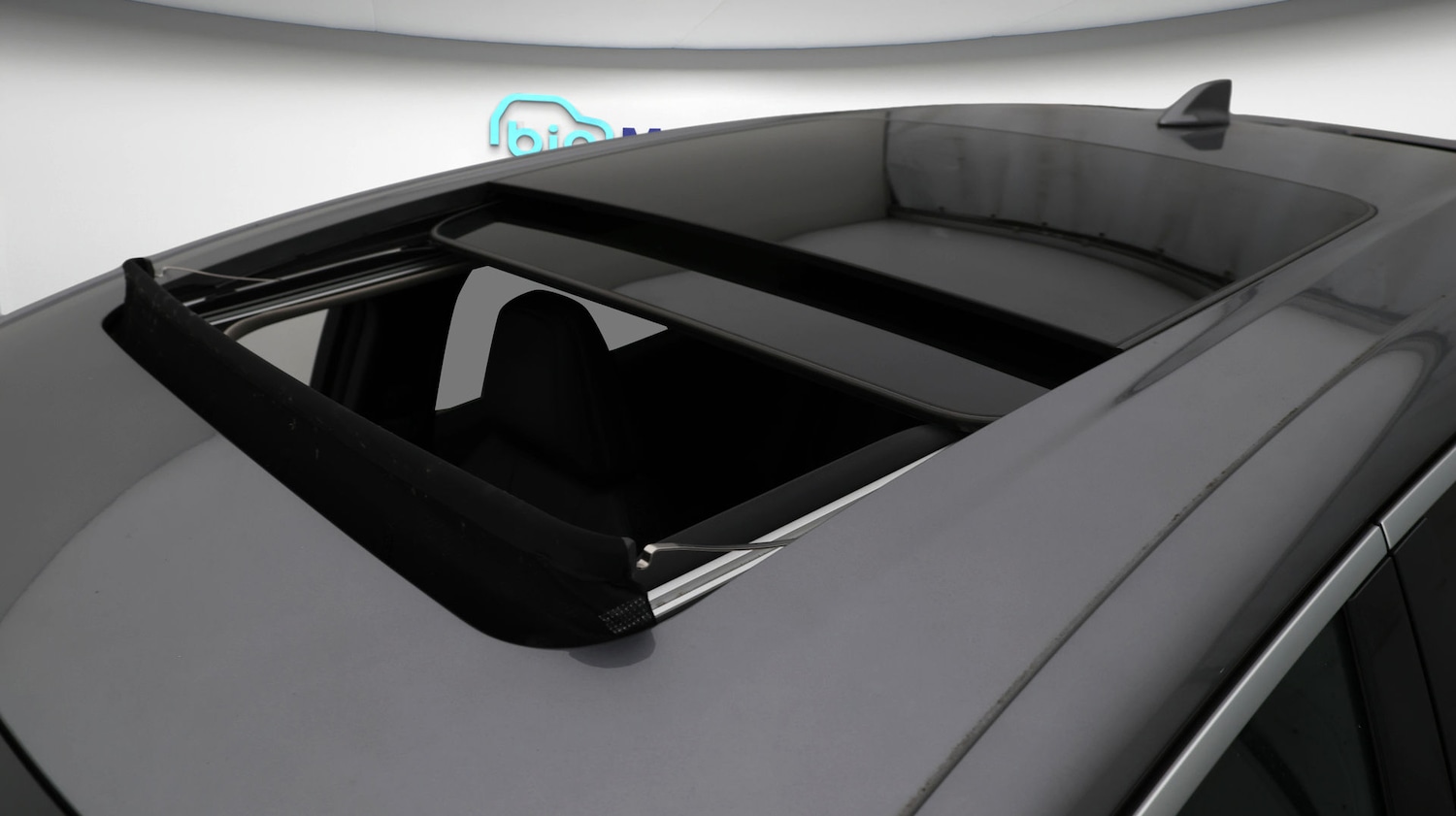 Used Nissan ARIYA 2022 for sale - 77220657: Photo 20