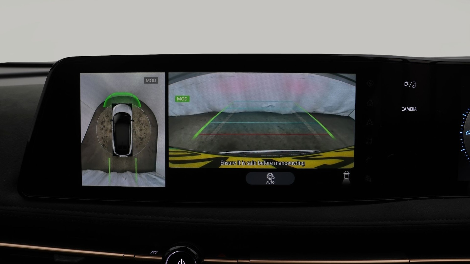 Used Nissan ARIYA 2022 for sale - 77220657: Photo 21