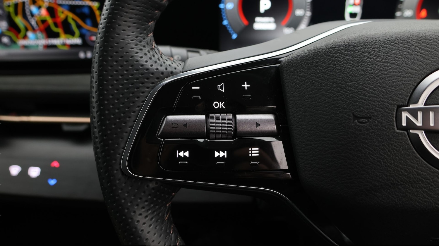 Used Nissan ARIYA 2022 for sale - 77220657: Photo 24