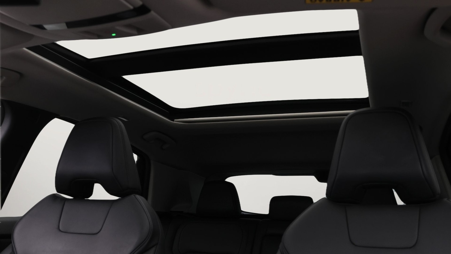 Used Nissan ARIYA 2022 for sale - 77220657: Photo 25