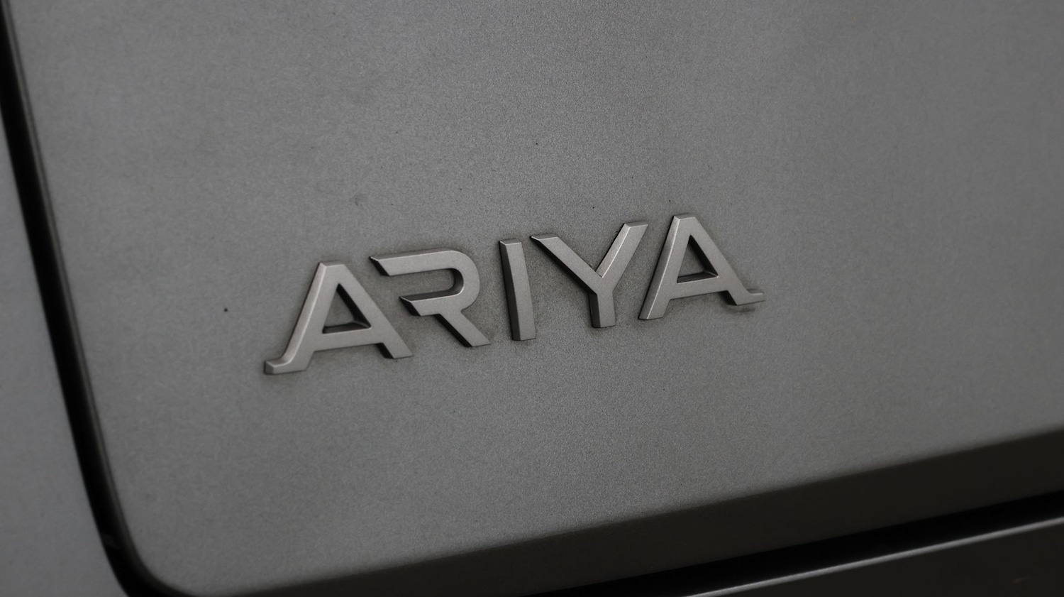 Used Nissan ARIYA 2022 for sale - 77220657: Photo 26