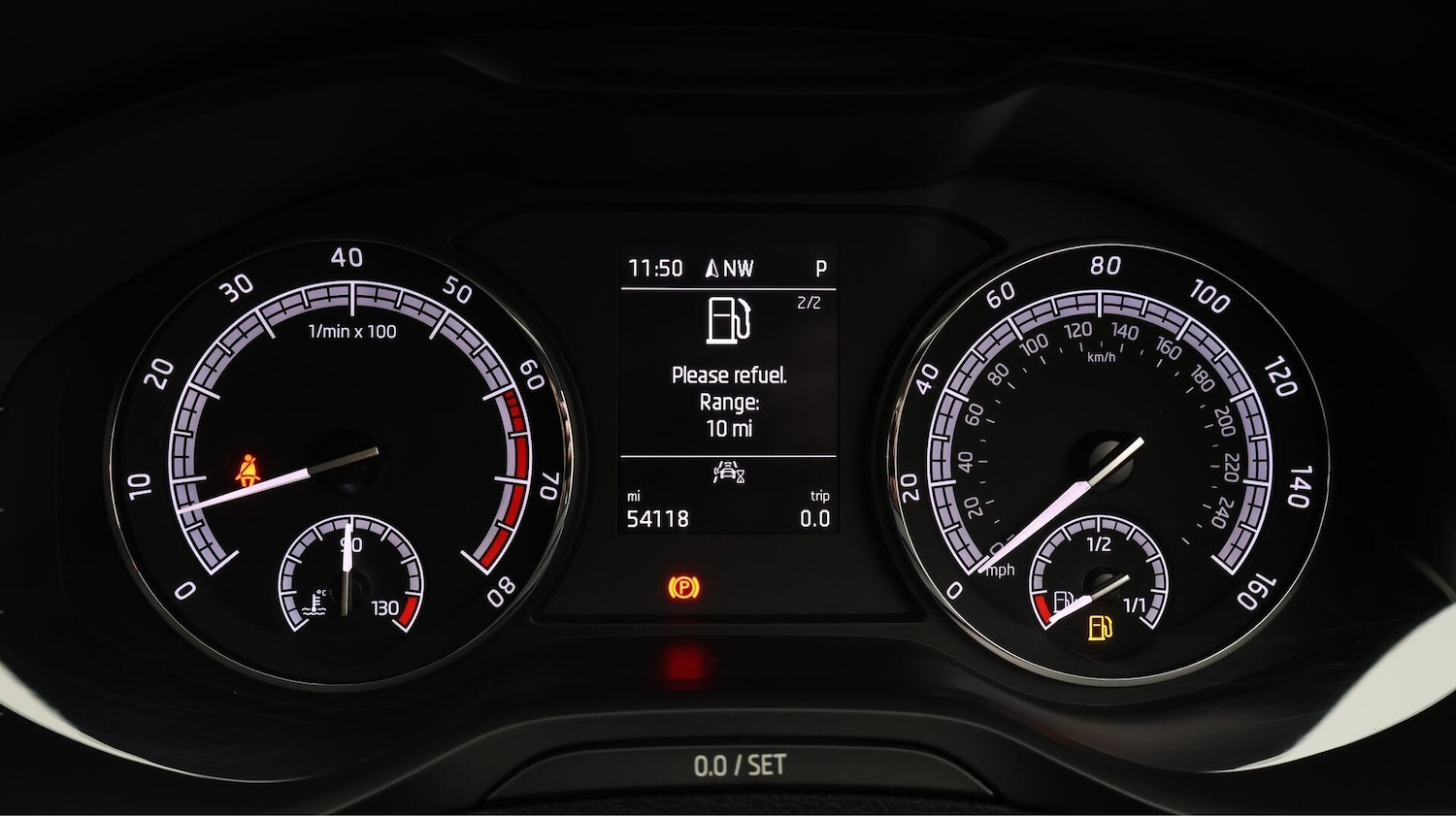 Used Skoda Karoq 2020 for sale - 76701824: Photo 10