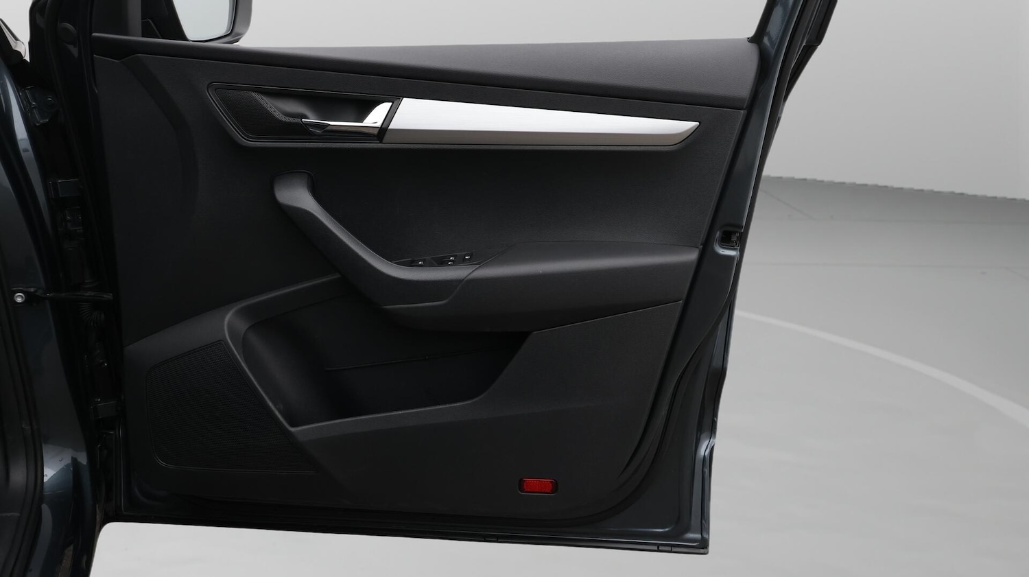 Used Skoda Karoq 2020 for sale - 76701824: Photo 15