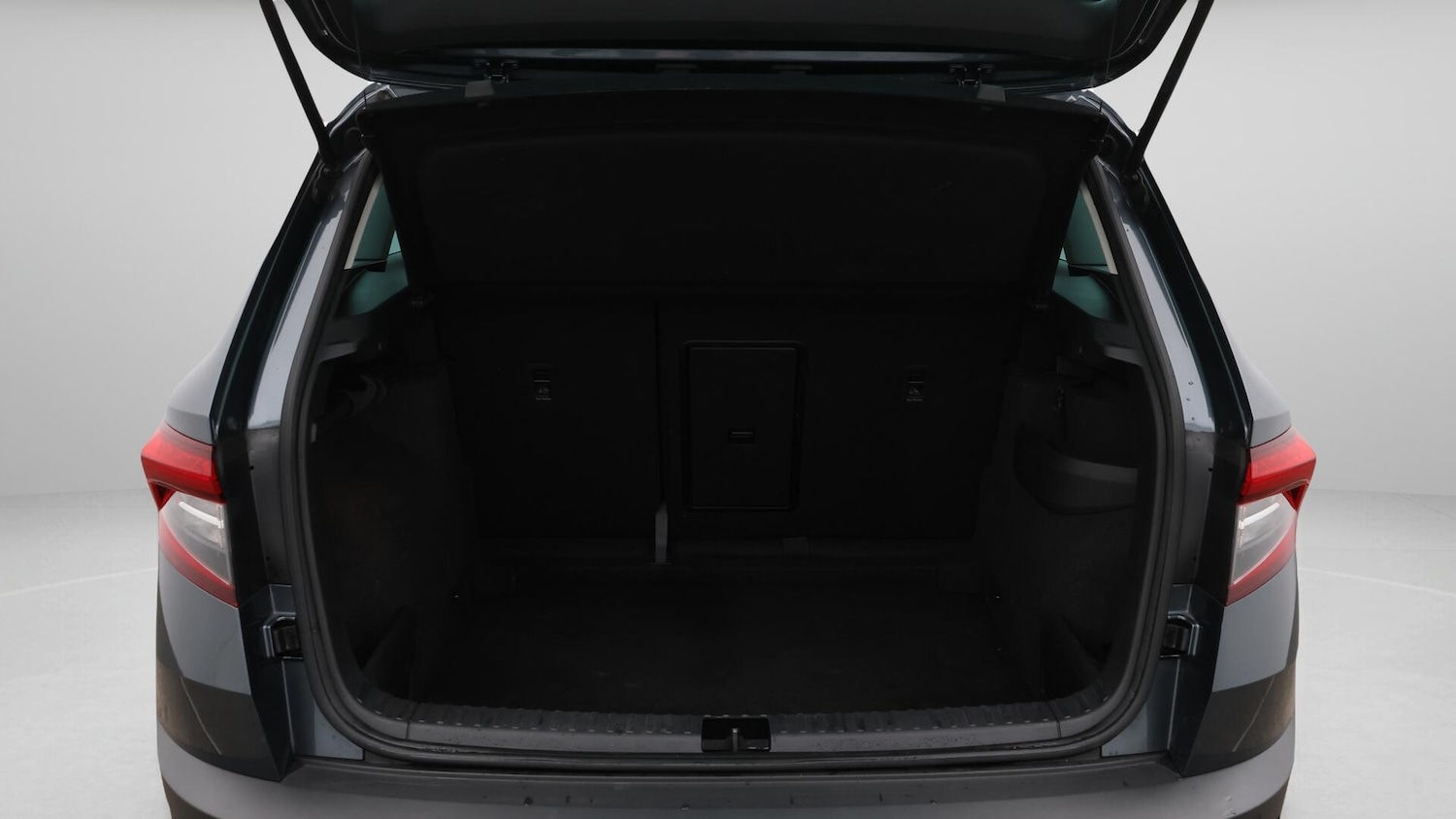 Used Skoda Karoq 2020 for sale - 76701824: Photo 17