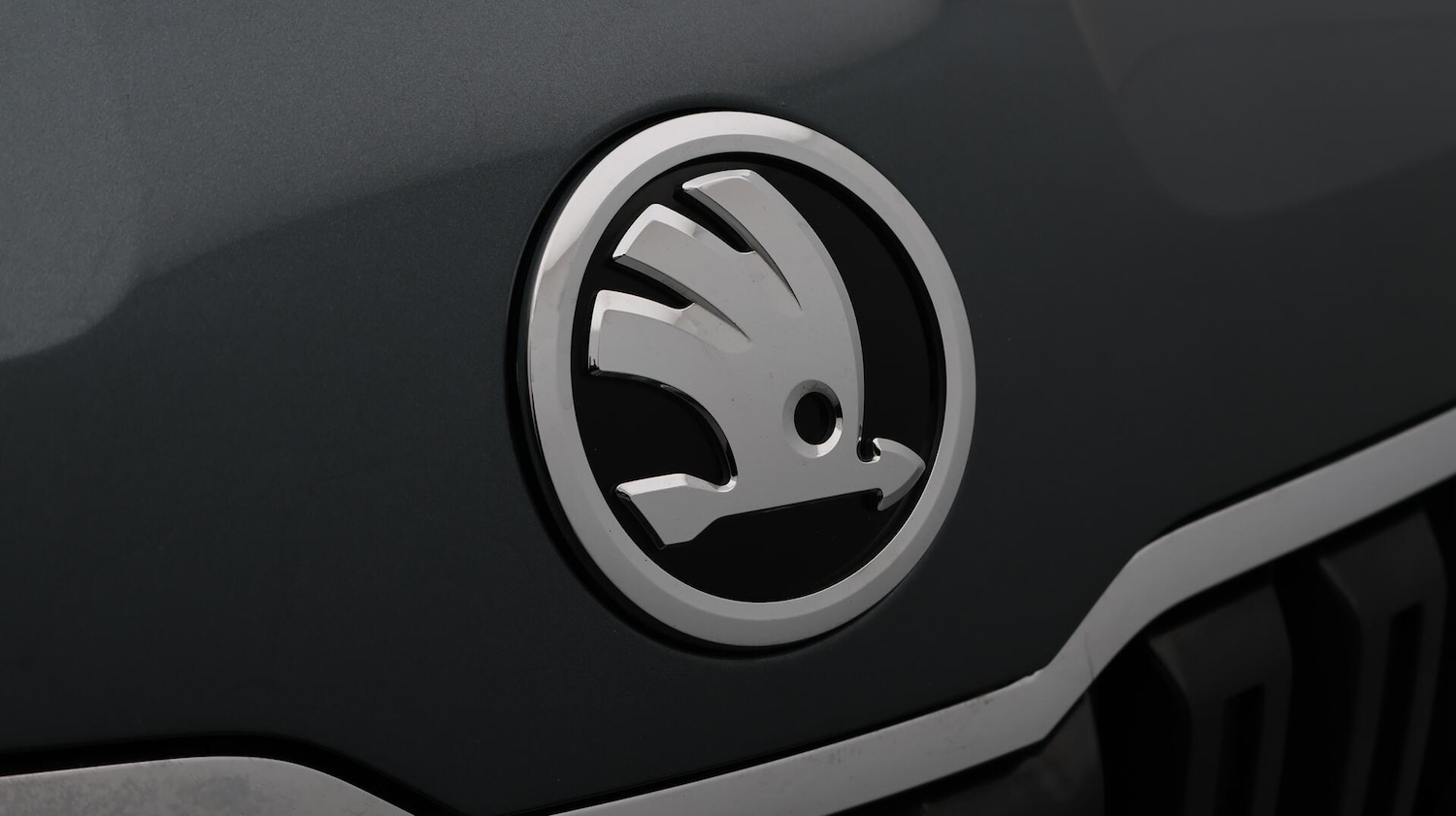 Used Skoda Karoq 2020 for sale - 76701824: Photo 20