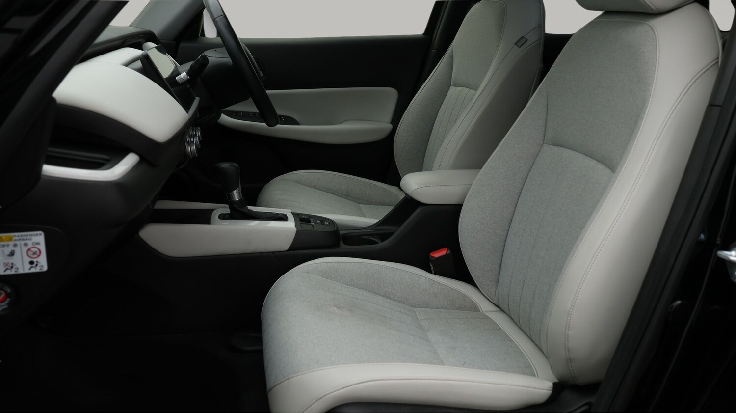 Used Honda Jazz 2022 for sale - 77182159: Photo 14