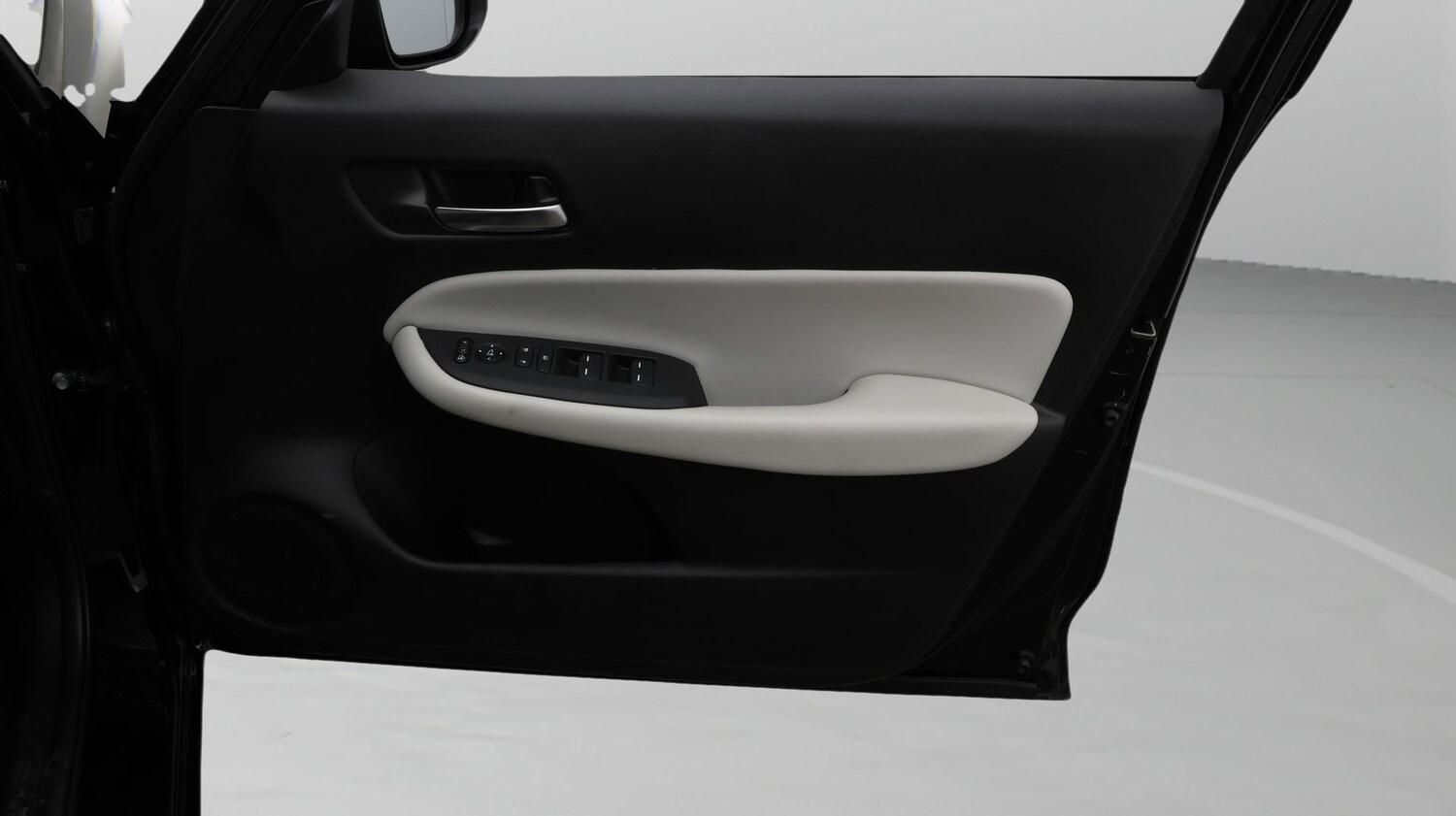 Used Honda Jazz 2022 for sale - 77182159: Photo 15