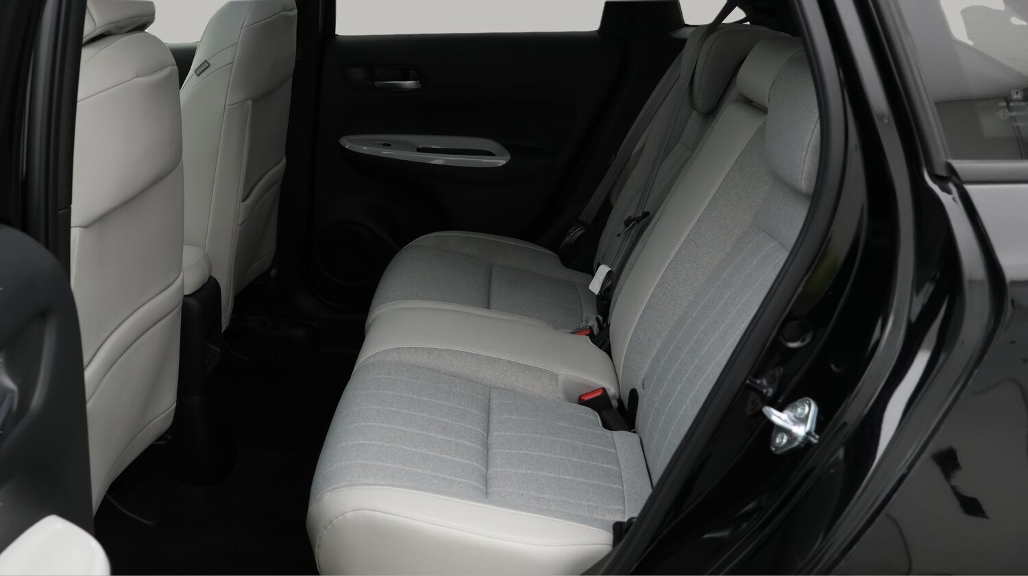 Used Honda Jazz 2022 for sale - 77182159: Photo 16