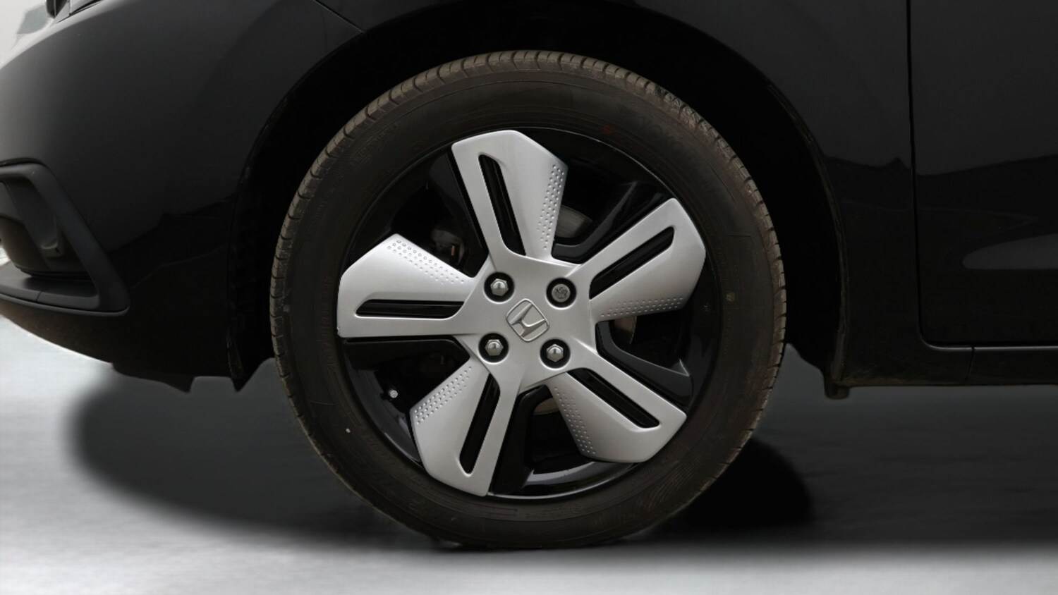 Used Honda Jazz 2022 for sale - 77182159: Photo 18